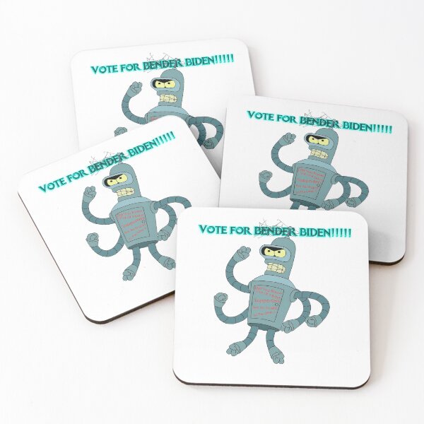 Item preview, Did You Know 1 Out Of 3 Biden Supporters Are As Stupid As The Other 2 designed and sold by JettH.