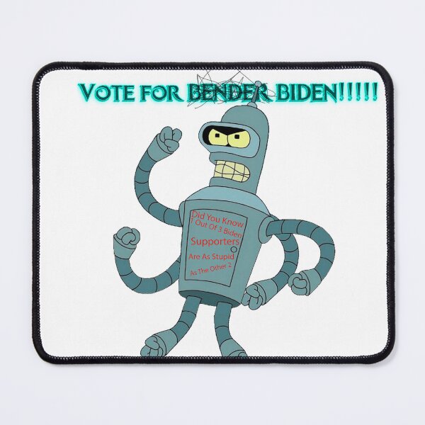 Item preview, Did You Know 1 Out Of 3 Biden Supporters Are As Stupid As The Other 2 designed and sold by JettH.