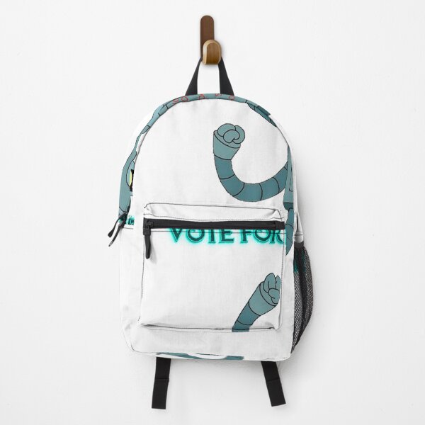 Item preview, Did You Know 1 Out Of 3 Biden Supporters Are As Stupid As The Other 2 designed and sold by JettH.
