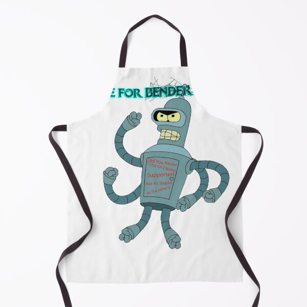 Item preview, Did You Know 1 Out Of 3 Biden Supporters Are As Stupid As The Other 2 designed and sold by JettH.