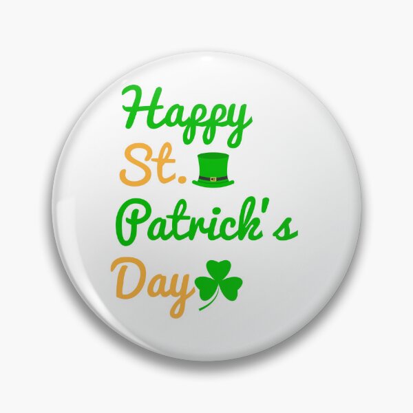 Item preview, Saint Patriks Day designed and sold by Fine Art California.