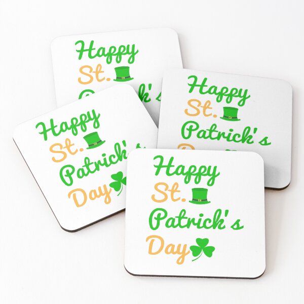 Item preview, Saint Patriks Day designed and sold by Fine Art California.