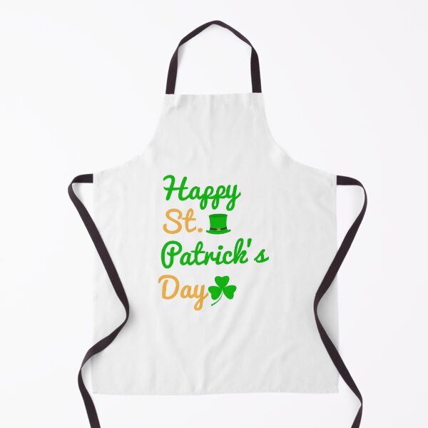 Item preview, Saint Patriks Day designed and sold by Fine Art California.