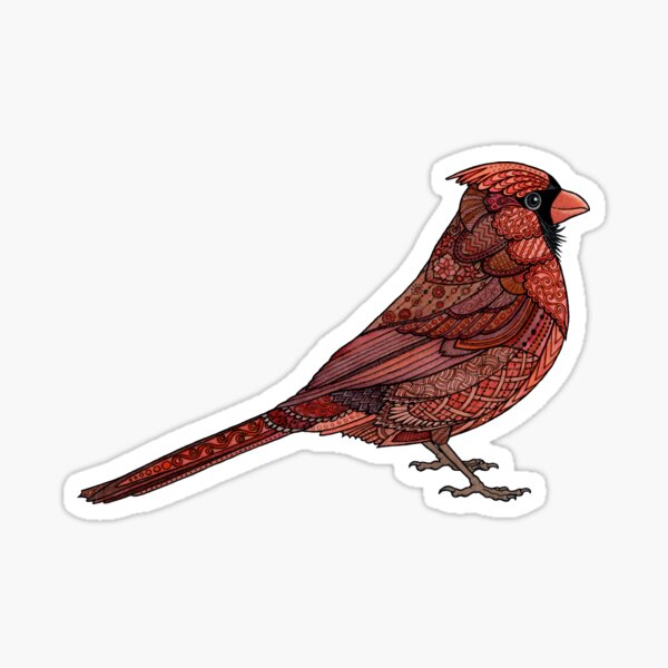 Item preview, Snow Day designed and sold by ZHField.