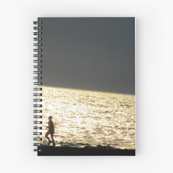 Item preview, Un coureur designed and sold by Janet GATHIER-COOMBER.