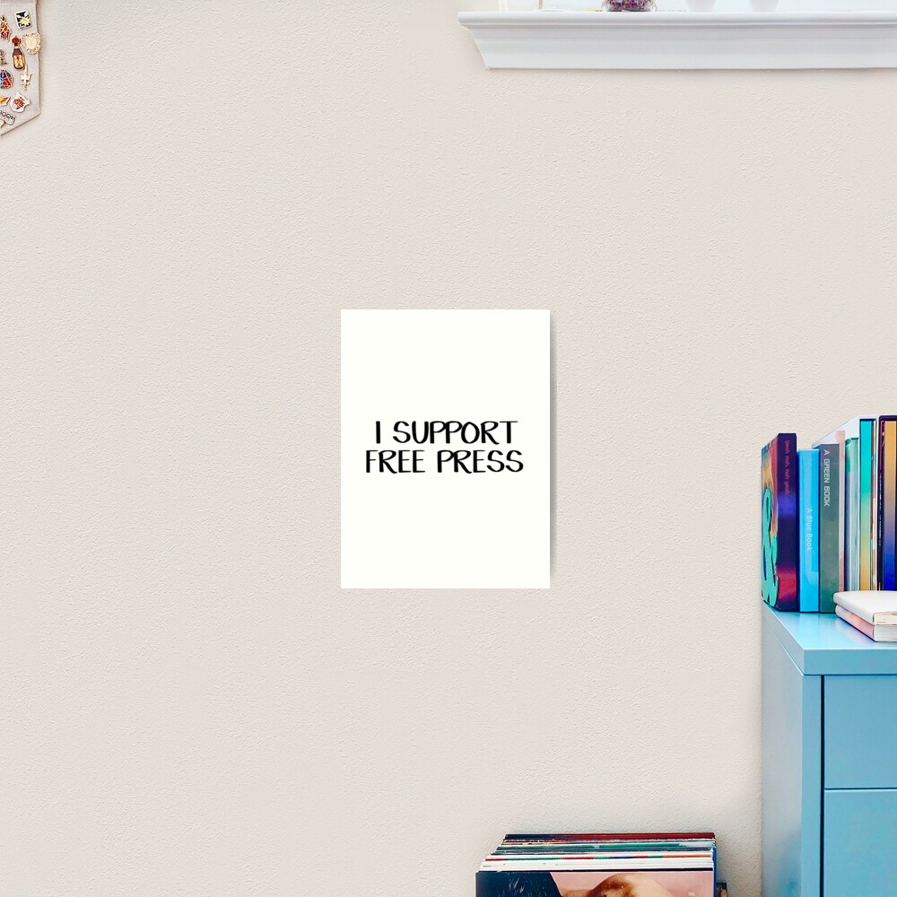 Item preview, Art Print designed and sold by allthetees.