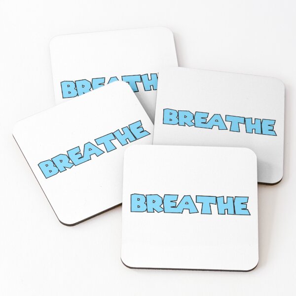 Item preview, Breathe designed and sold by variant designer.
