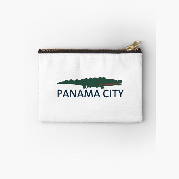 Item preview, Panama City Beach - Florida. designed and sold by America Roadside..
