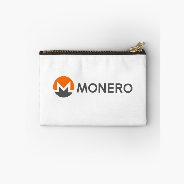 Item preview, Monero #1 (XMR) designed and sold by StreetNoise.