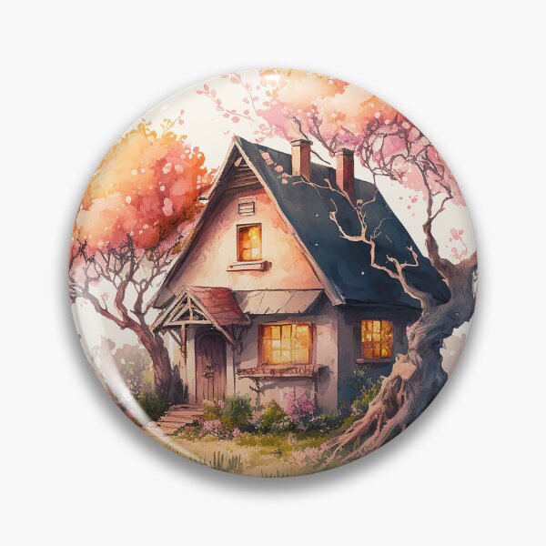 Artikelvorschau, Das Peach Tree Cottage liegt in Peach Tree, 1,6 km vom Strand Peach Tree entfernt und bietet Unterkünfte mit einem Restaurant, kostenfreie entworfen und verkauft von Abili-Tees.