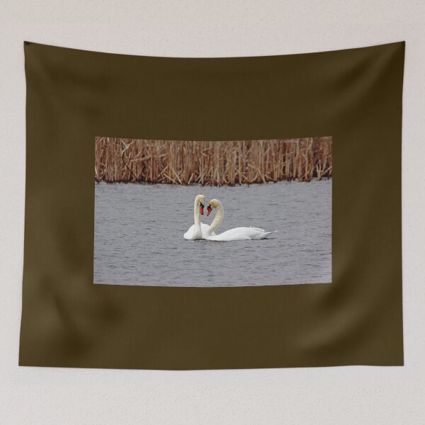 Item preview, Together Forever designed and sold by Debbie Oppermann.