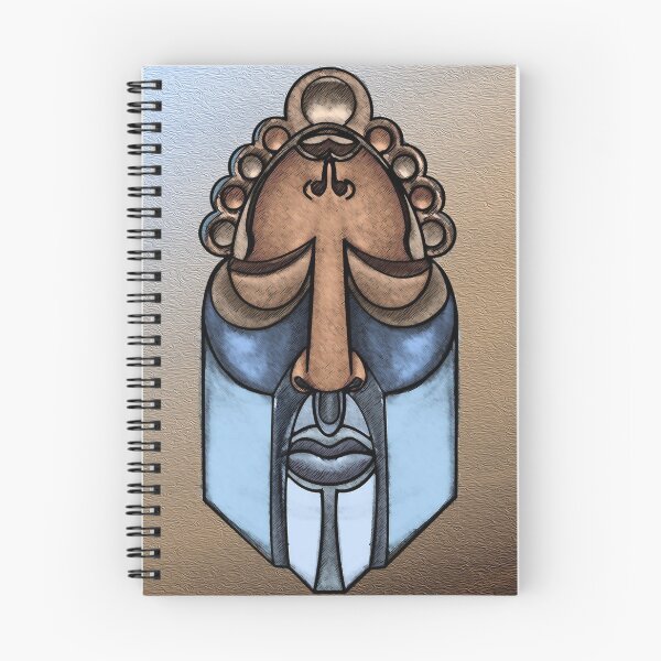 Item preview, Afro Bishop designed and sold by erickwiz.
