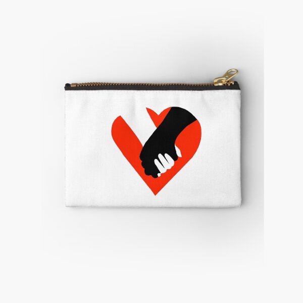 Item preview, Heart designed and sold by marine240100.