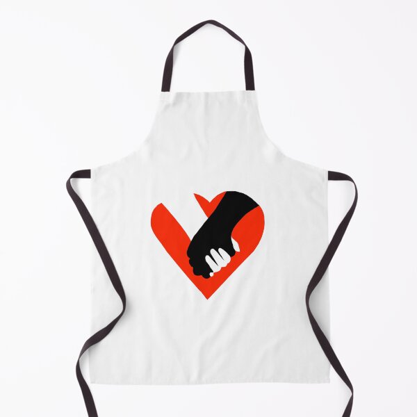 Item preview, Heart designed and sold by marine240100.