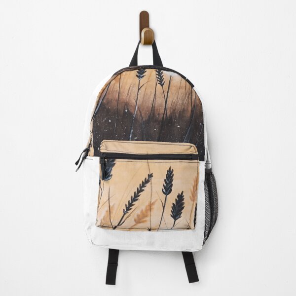 Item preview, The Golden Wheat designed and sold by NourH-art.