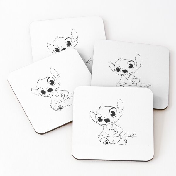 Item preview, Bear designed and sold by Mr Diecken.