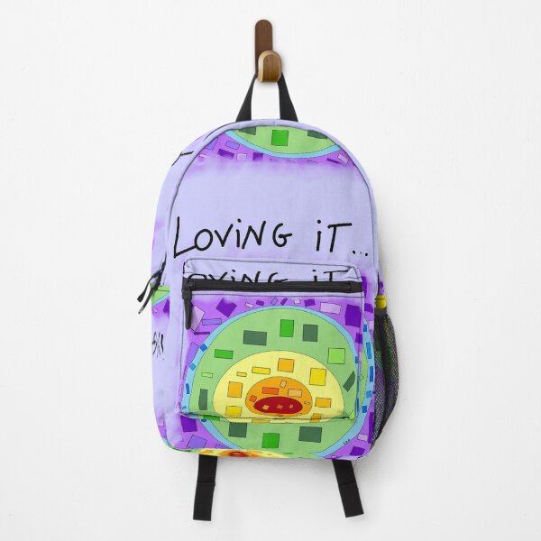 Item preview, Loving it… designed and sold by sbolotagomes.