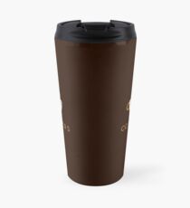 CC Jitters Travel Mug