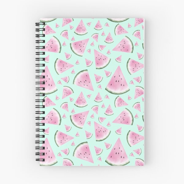 Item preview, Watermelon designed and sold by SenCrossArt.