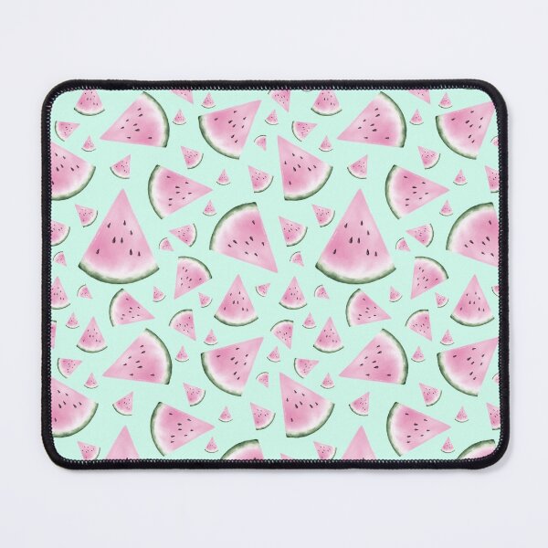 Item preview, Watermelon designed and sold by SenCrossArt.