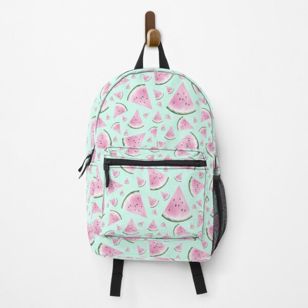 Item preview, Watermelon designed and sold by SenCrossArt.