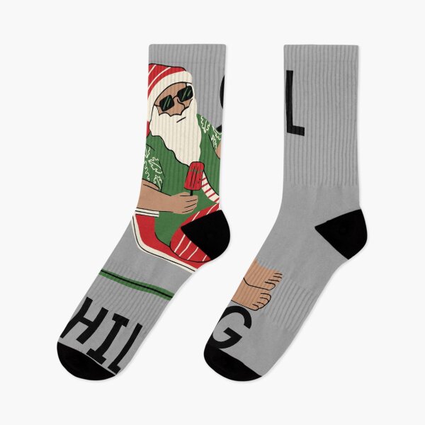 Item preview, chilling with my gnomies family matching  designed and sold by Vkhandekar.