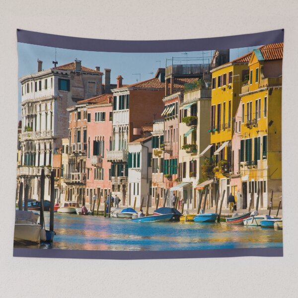 Item preview, Venezia Colore Gioiello designed and sold by Sheila Laurens.
