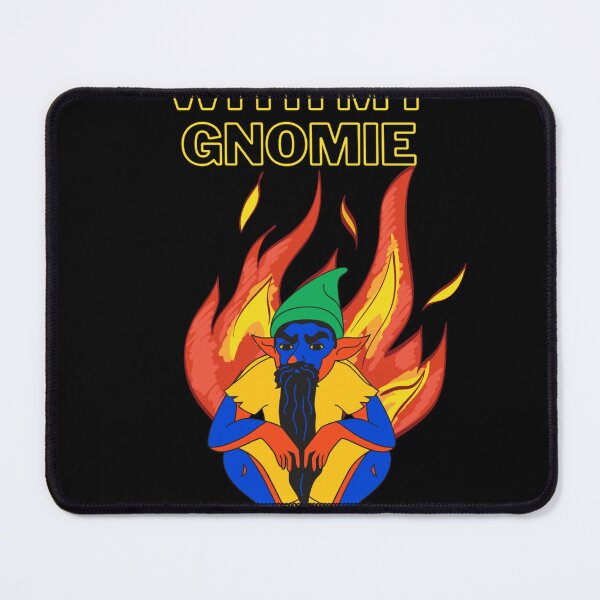 Item preview, chilling with my gnomies gnomes family matching, designed and sold by Vkhandekar.