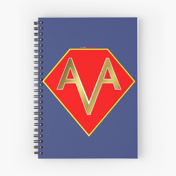 Item preview, Supersons Series Design- Ava II designed and sold by muz2142.
