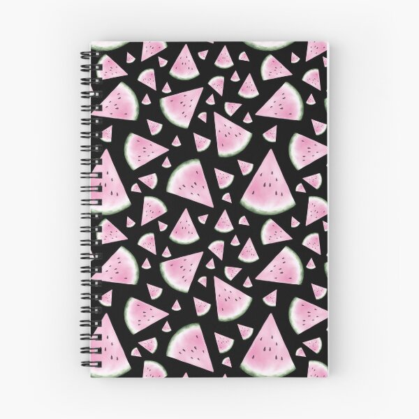 Item preview, Watermelon designed and sold by SenCrossArt.