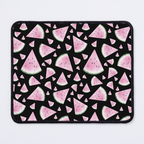 Item preview, Watermelon designed and sold by SenCrossArt.