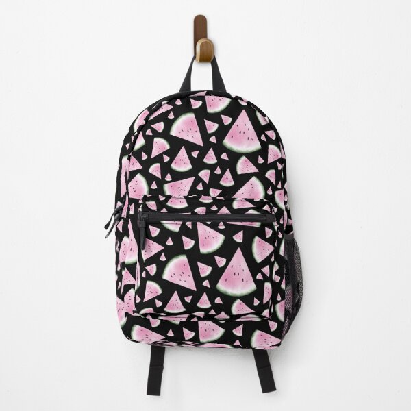 Item preview, Watermelon designed and sold by SenCrossArt.