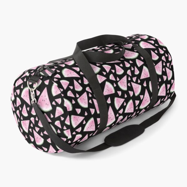Item preview, Watermelon designed and sold by SenCrossArt.