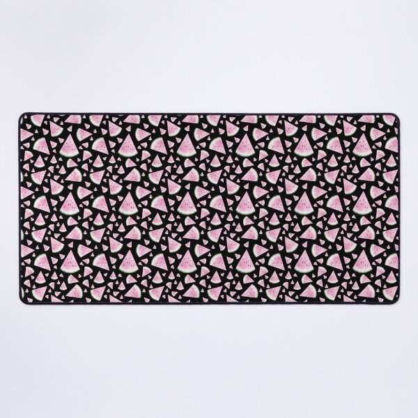 Item preview, Watermelon designed and sold by SenCrossArt.