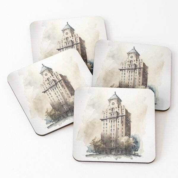 Item preview, Muted Magnificence designed and sold by Abili-Tees.