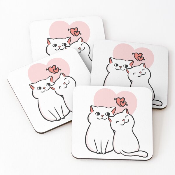 Item preview, lovely kitten  designed and sold by ReephShop ★★★★★.