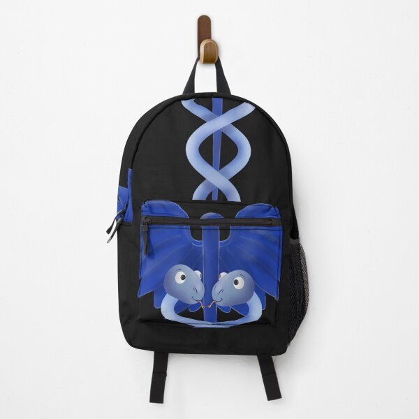 Item preview, Caduceus designed and sold by Themys24.