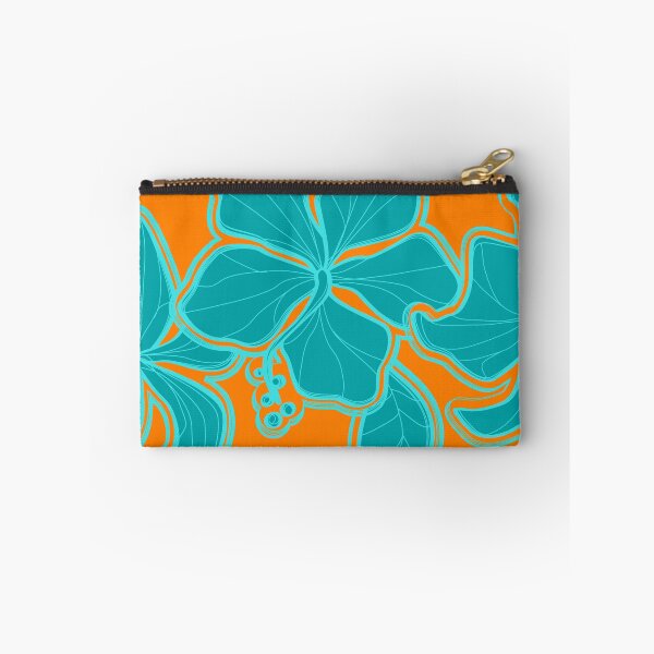 Item preview, Kailua Hibiscus Hawaiian Engineered Floral designed and sold by DriveIndustries.