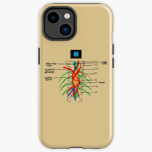 32949205425 Redbubble White Xr Men Men Inspired by Greys Anatomy Phone Case Compatible With Iphone 7 XR 6s Plus 6 X 8 9 11 Phones Cases Pro XS Max Clear Iphones Cases TPU 