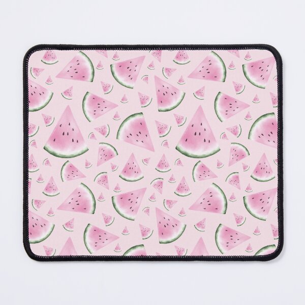 Item preview, Watermelon designed and sold by SenCrossArt.