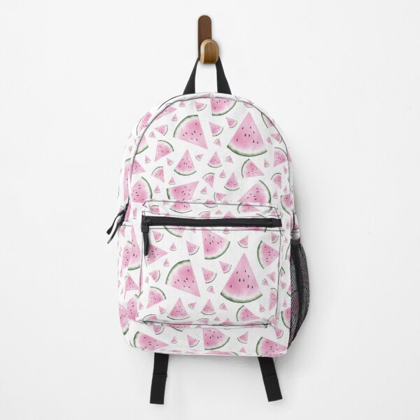 Item preview, Watermelon designed and sold by SenCrossArt.