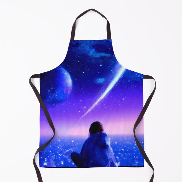 Item preview, Sitting on top of the world designed and sold by Ideassbold.