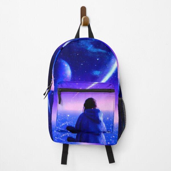 Item preview, Sitting on top of the world designed and sold by Ideassbold.