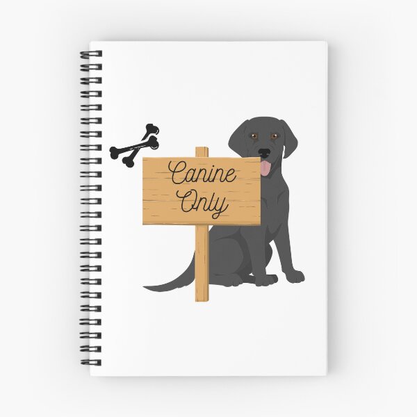 Item preview, solo canino designed and sold by RubyEarp.