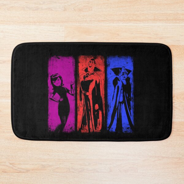 Item preview, Drac Family designed and sold by Taki93.