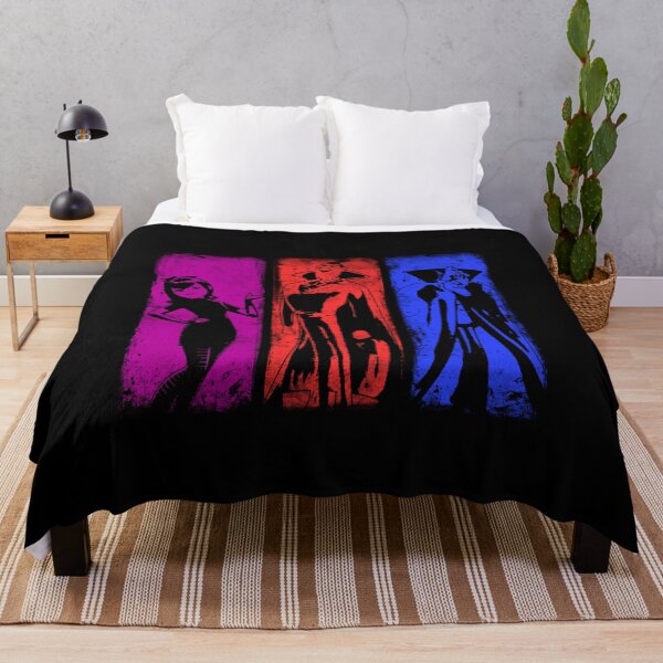 Item preview, Drac Family designed and sold by Taki93.