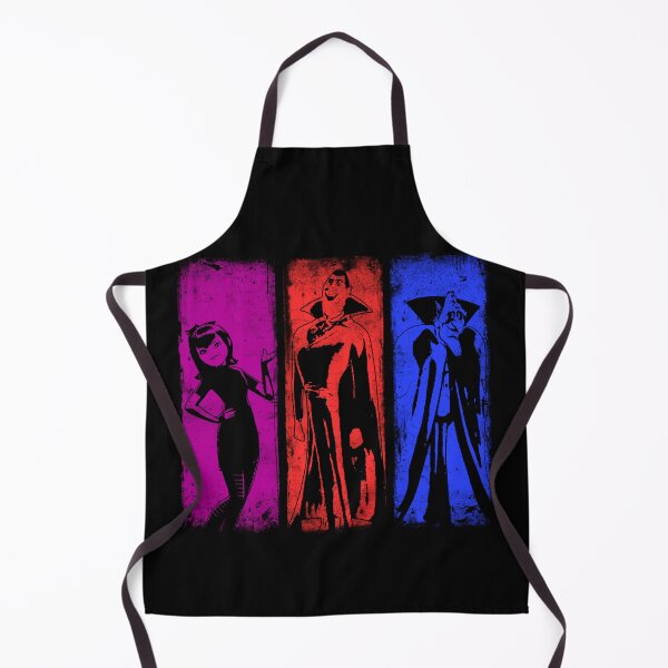 Item preview, Drac Family designed and sold by Taki93.