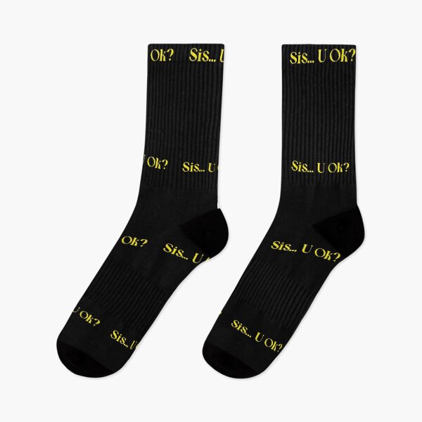 Item preview, Sis...U OK? Sisterhood. Motivation designed and sold by Tish K..