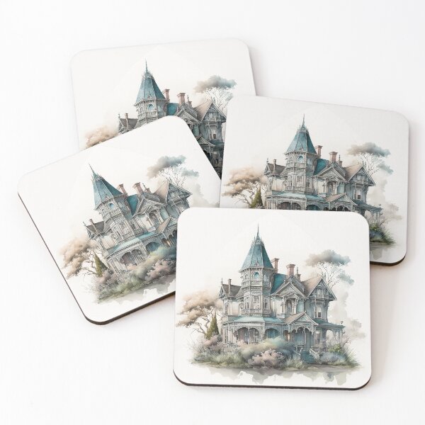 Item preview, Victorian Romance designed and sold by Abili-Tees.