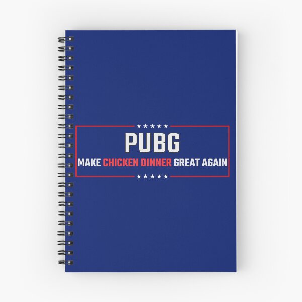 Item preview, Make Chicken Dinner Great V2 designed and sold by Essenti4lgoods.